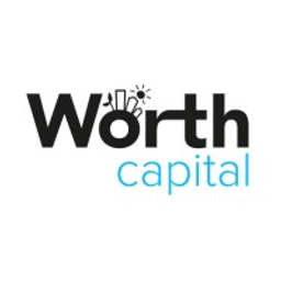 Worth Capital