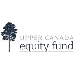 Upper Canada Equity Fund