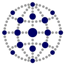 Spider Capital Partners
