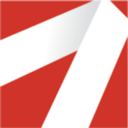 Venturecraft Group
