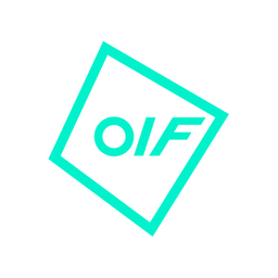 Our Innovation Fund