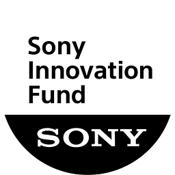 Sony Innovation Fund