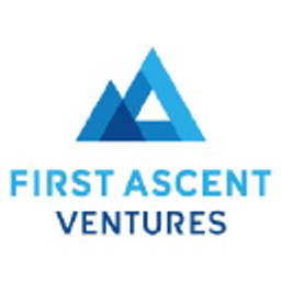 OpenText Enterprise Apps Fund