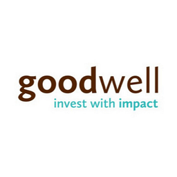 Goodwell Investments