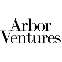 Arbor Ventures