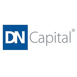 Dn Capital