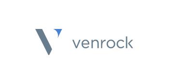 Venrock