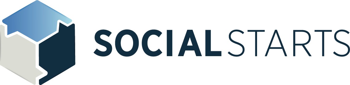 Social Starts