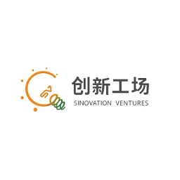Sinovation Ventures