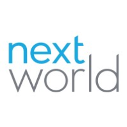 Next World Capital