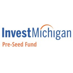 Invest Michigan