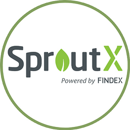 SproutX