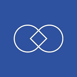 FinTech Collective