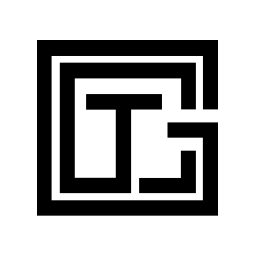 CoVenture