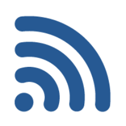 Connectivity Capital Partners