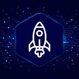 SaaStr