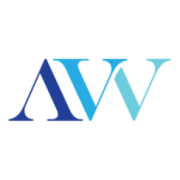 AXA Venture Partners (AVP)