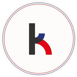 Korelya Capital