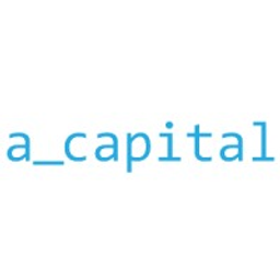 A.Capital Ventures