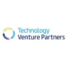 Technology Venture Partners LLP