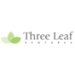 Three Leaf Ventures