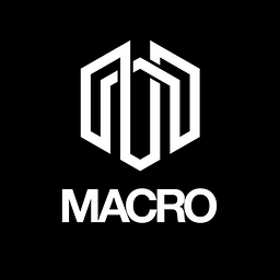 Stay Macro