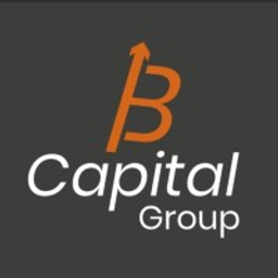 B Capital Group