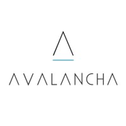 Avalancha Ventures