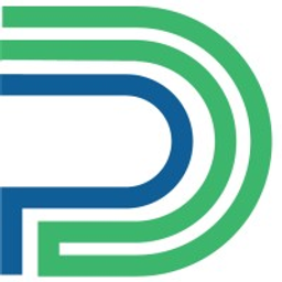 Palm Drive Capital