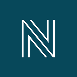 Norwest Venture Partners