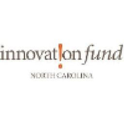 Innovation Fund America