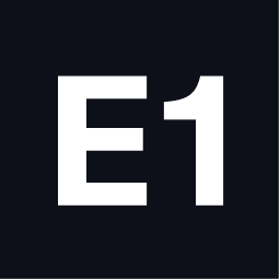 Episode 1 Ventures