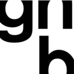 Lightbox (lbvc.eth)