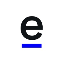 eCAPITAL Entrepreneurial Partners AG