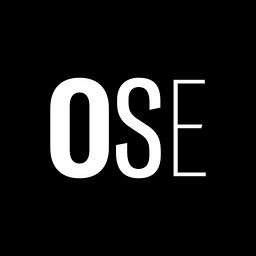 Oxford Sciences Innovation