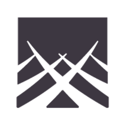 Razors Edge Ventures
