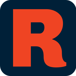 Resolute Ventures