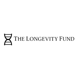The Longevity Fund