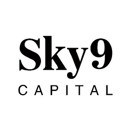 North Equity