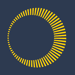 Openspace Ventures