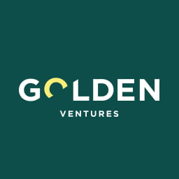 Golden Ventures