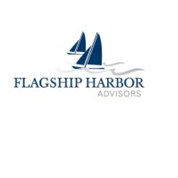 Flagship Harbor Advisors