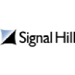 Signal Hill