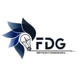FDG Advisors