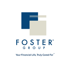 Foster Group