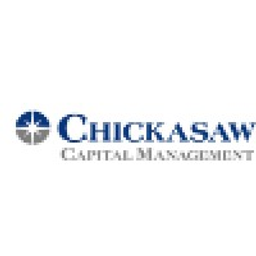 Chickasaw Capital Management