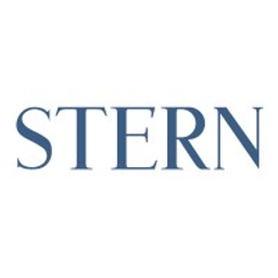 Stern Brothers