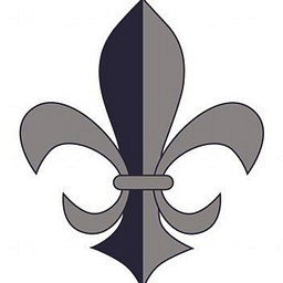 Confluence Investment Management LLC