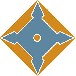 Fort Pitt Capital Group