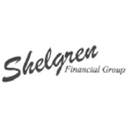 Shelgren Financial Group, Inc.